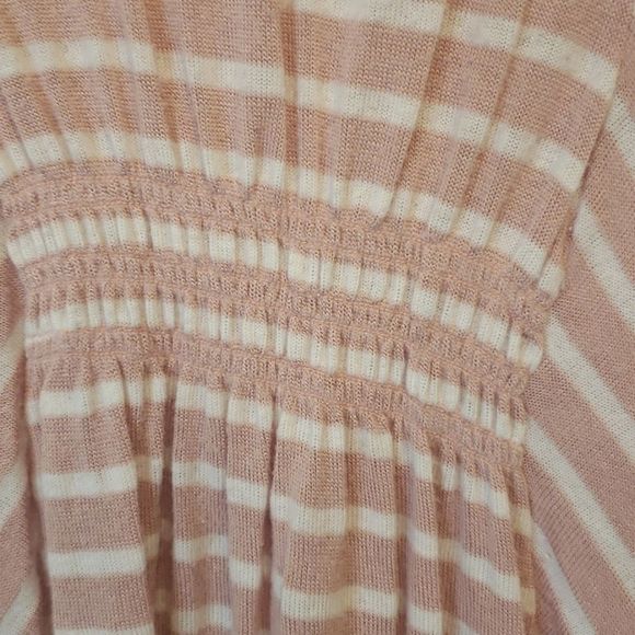 Isabel Maternity‎ top - Picture 3 of 4